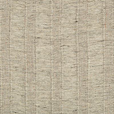 Fermata Sparrow by Kravet Couture Fabric
