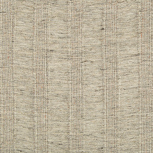 Fermata Sparrow by Kravet Couture Fabric