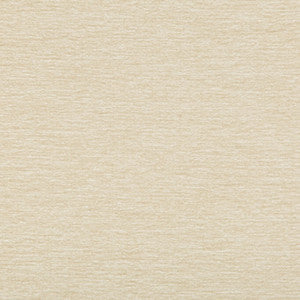 Kravet Smart 35323-116 by Kravet Smart Fabric