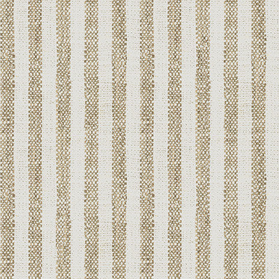 Kravet Basics 34080-11 by Kravet Basics Fabric