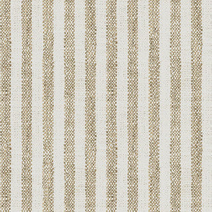 Kravet Basics 34080-11 by Kravet Basics Fabric