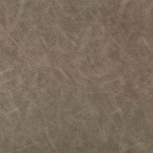 Kravet Design Bold Ruler-106 by Kravet Design Fabric