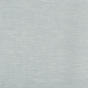 Kravet Design 4577-15 by Kravet Design Fabric