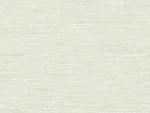 Kravet Basics 9413-101 by Kravet Basics Fabric