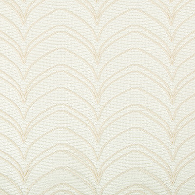 Kravet Basics 4293-16 by Kravet Basics Fabric