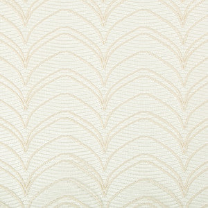 Kravet Basics 4293-16 by Kravet Basics Fabric