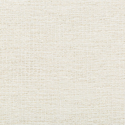 Quiescent Ivory by Kravet Couture Fabric
