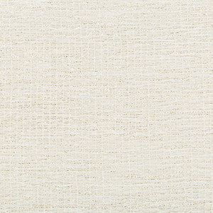 Quiescent Ivory by Kravet Couture Fabric