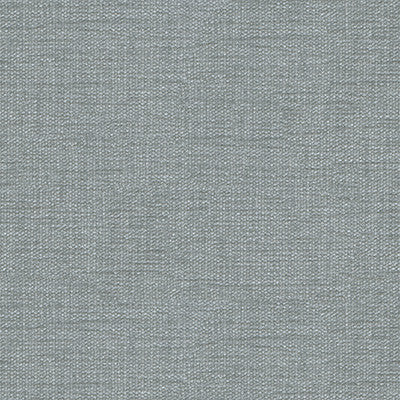 Kravet Smart 34959-1501 by Kravet Smart Fabric