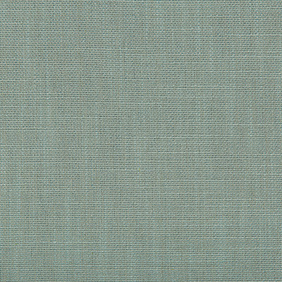 Kravet Smart 35226-13 by Kravet Smart Fabric