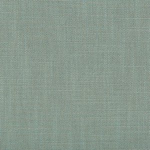 Kravet Smart 35226-13 by Kravet Smart Fabric