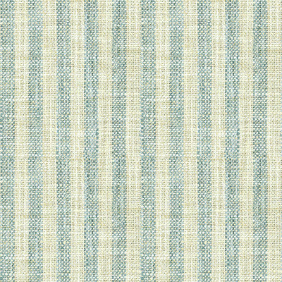 Kravet Basics 34080-15 by Kravet Basics Fabric