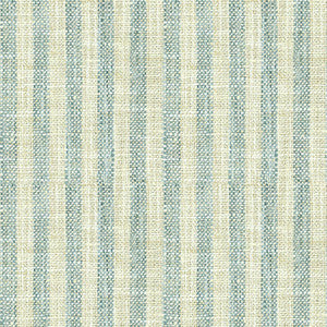 Kravet Basics 34080-15 by Kravet Basics Fabric