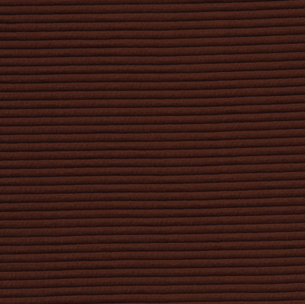 Adina Damson by Baker Lifestyle Fabric