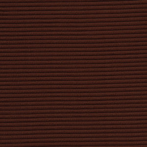 Adina Damson by Baker Lifestyle Fabric