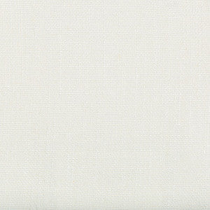 Kravet Basics 35189-1 by Kravet Basics Fabric