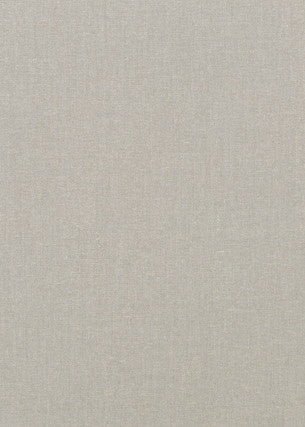 Kravet Couture 34834-11 by Kravet Couture Fabric