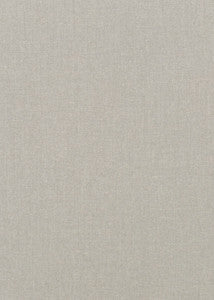 Kravet Couture 34834-11 by Kravet Couture Fabric