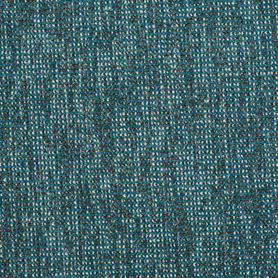 Kravet Contract 35116-35 by Kravet Contract Fabric