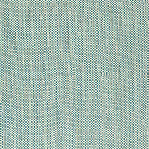 Kravet Design 34683-513 by Kravet Design Fabric