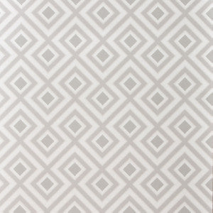 La Fiorentina Small Dove Grey by Lee Jofa Modern Wallcovering