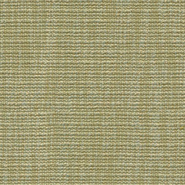 Kravet Basics 32290-3 by Kravet Basics Fabric