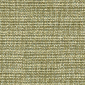 Kravet Basics 32290-3 by Kravet Basics Fabric