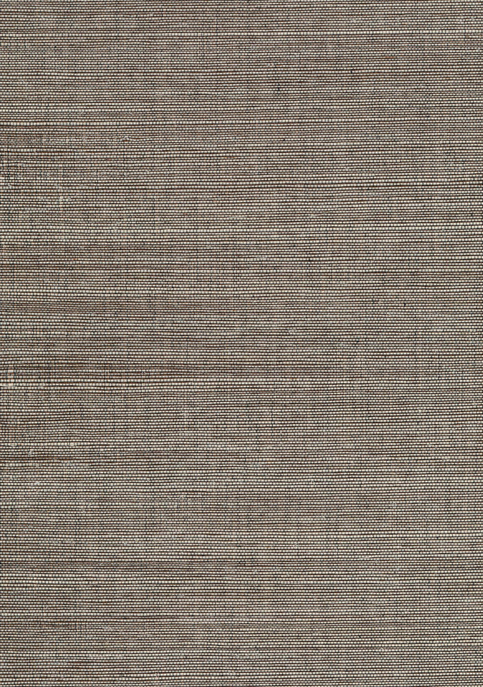 Kravet Design W3036-21 by Kravet Design Wallcovering