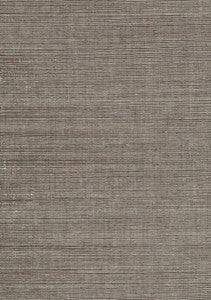 Kravet Design W3036-21 by Kravet Design Wallcovering