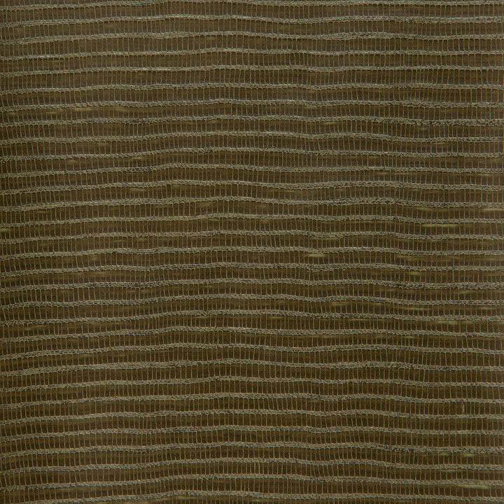 Kravet Design Bellatrix-3 by Kravet Design Fabric