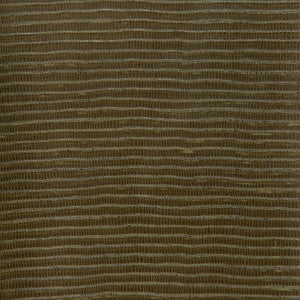 Kravet Design Bellatrix-3 by Kravet Design Fabric