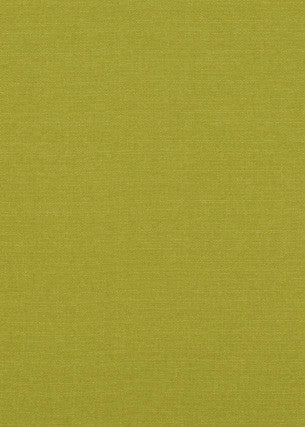 Kravet Smart 34942-23 by Kravet Smart Fabric