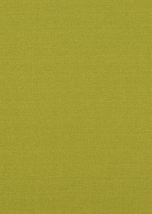 Kravet Smart 34942-23 by Kravet Smart Fabric