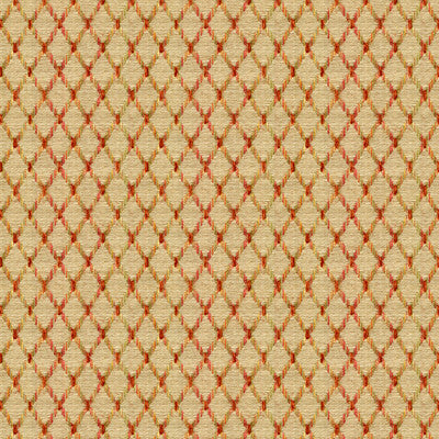 Kravet Smart 33573-1624 by Kravet Smart Fabric