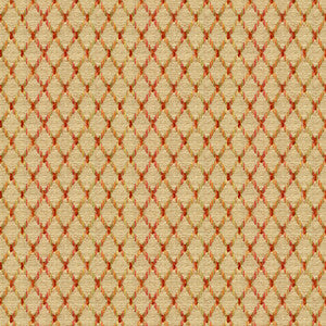 Kravet Smart 33573-1624 by Kravet Smart Fabric
