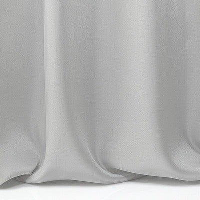 Kravet Design Sonnet-9 by Kravet Design Fabric