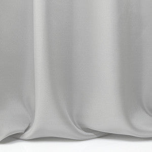 Kravet Design Sonnet-9 by Kravet Design Fabric