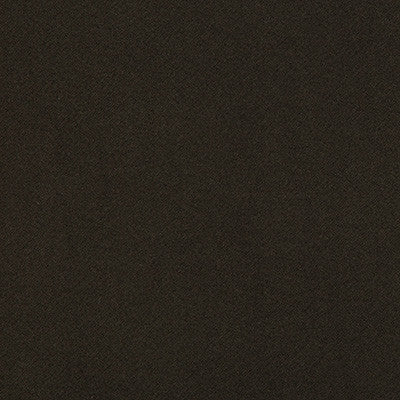 Kravet Smart 35516-6 by Kravet Smart Fabric