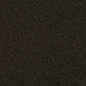 Kravet Smart 35516-6 by Kravet Smart Fabric