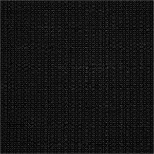 Valsain Negro by Gaston Y Daniela Fabric