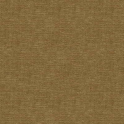 Kravet Contract 34961-16 by Kravet Contract Fabric