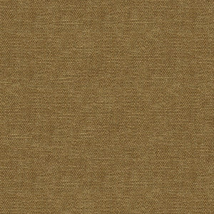 Kravet Contract 34961-16 by Kravet Contract Fabric