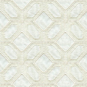 Kravet Design 34487-1 by Kravet Design Fabric