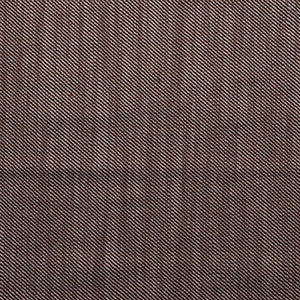 Victoria Marron by Gaston Y Daniela Fabric
