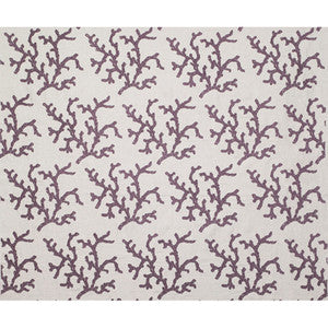 Reinosa Lavanda by Gaston Y Daniela Fabric