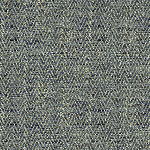 Kravet Basics 34092-516 by Kravet Basics Fabric