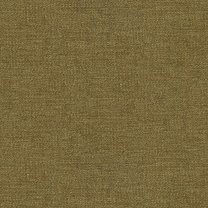 Kravet Contract 34961-33 by Kravet Contract Fabric