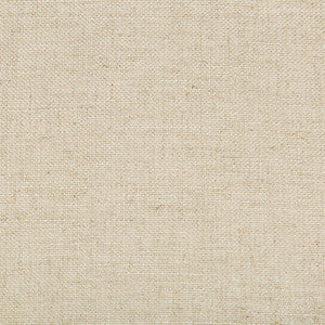 Kravet Basics 35289-16 by Kravet Basics Fabric
