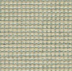Kravet Design 31028-135 by Kravet Design Fabric