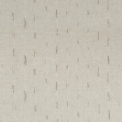 Kravet Design 4609-11 by Kravet Design Fabric